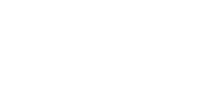 Luan Oliveira